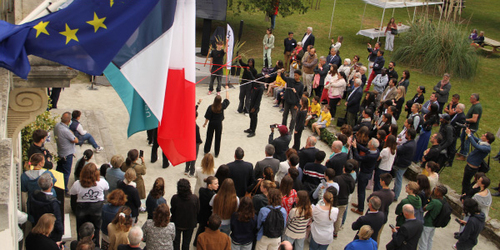 Inauguration-Maison-de-la-Paix-06