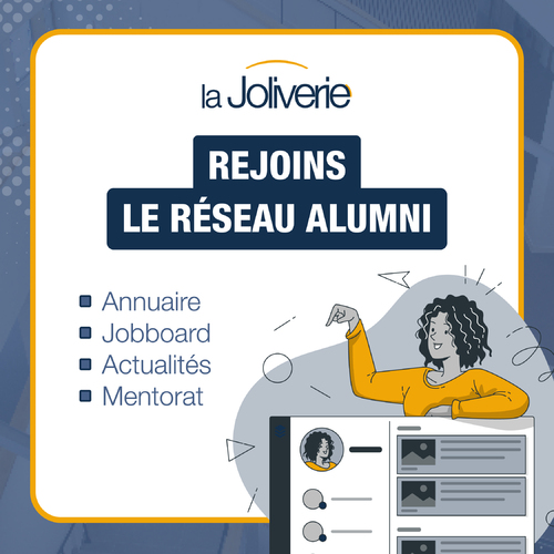 Lancement réseau Alumni_RS 1080x1080