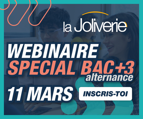 Webinaire post bac+3_300x250 px