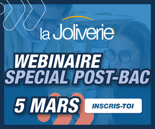 Webinaire post bac_336x280 px